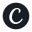 ndsgestaodetalentos.com favicon